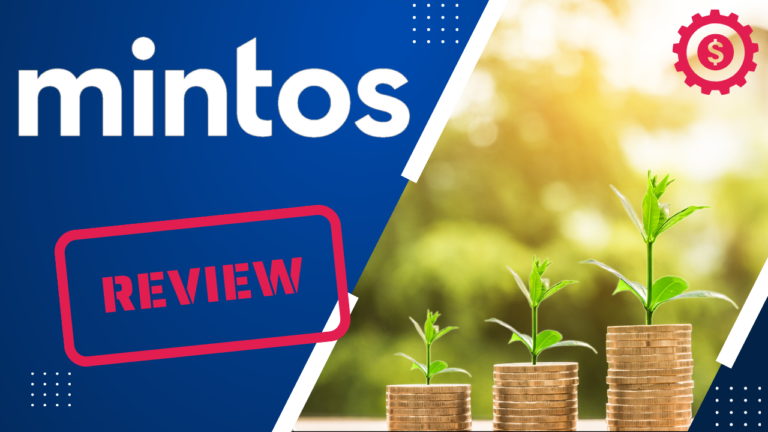 Mintos Review (2024): 14.89% return after 3+ years